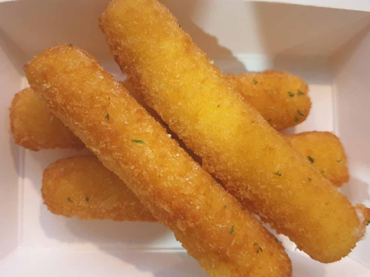 메뉴 이미지