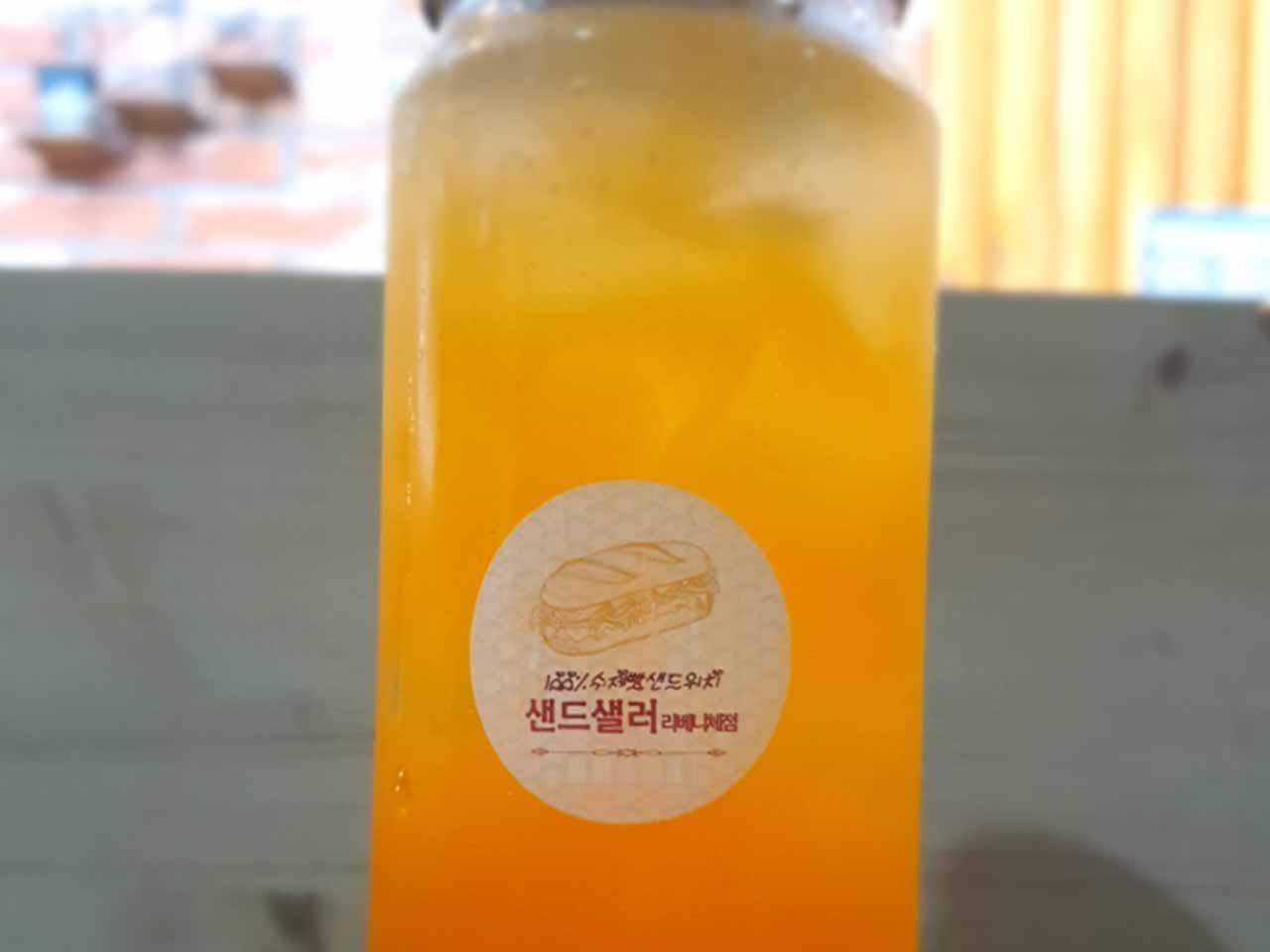 메뉴 이미지