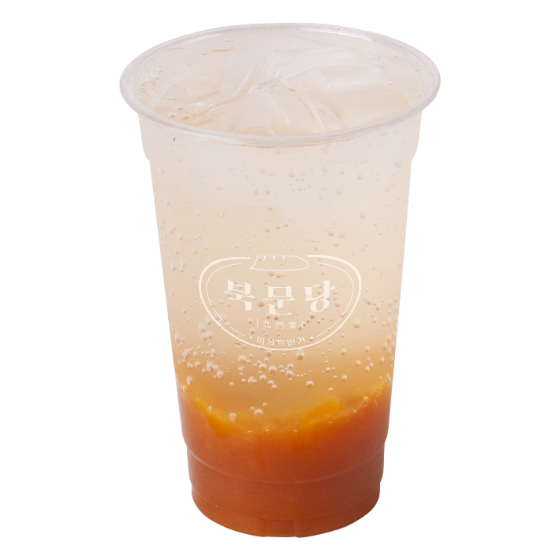 메뉴 이미지