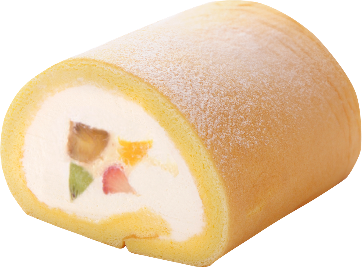 메뉴 이미지