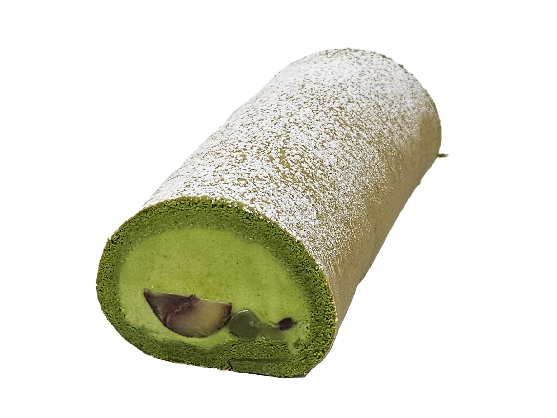 메뉴 이미지