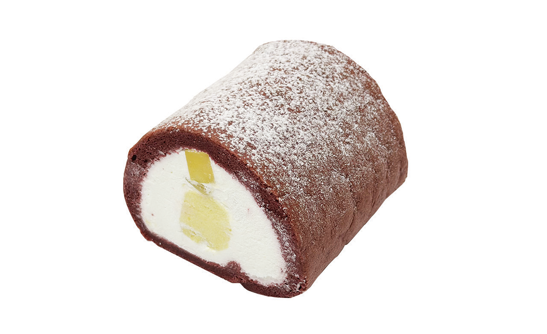 메뉴 이미지