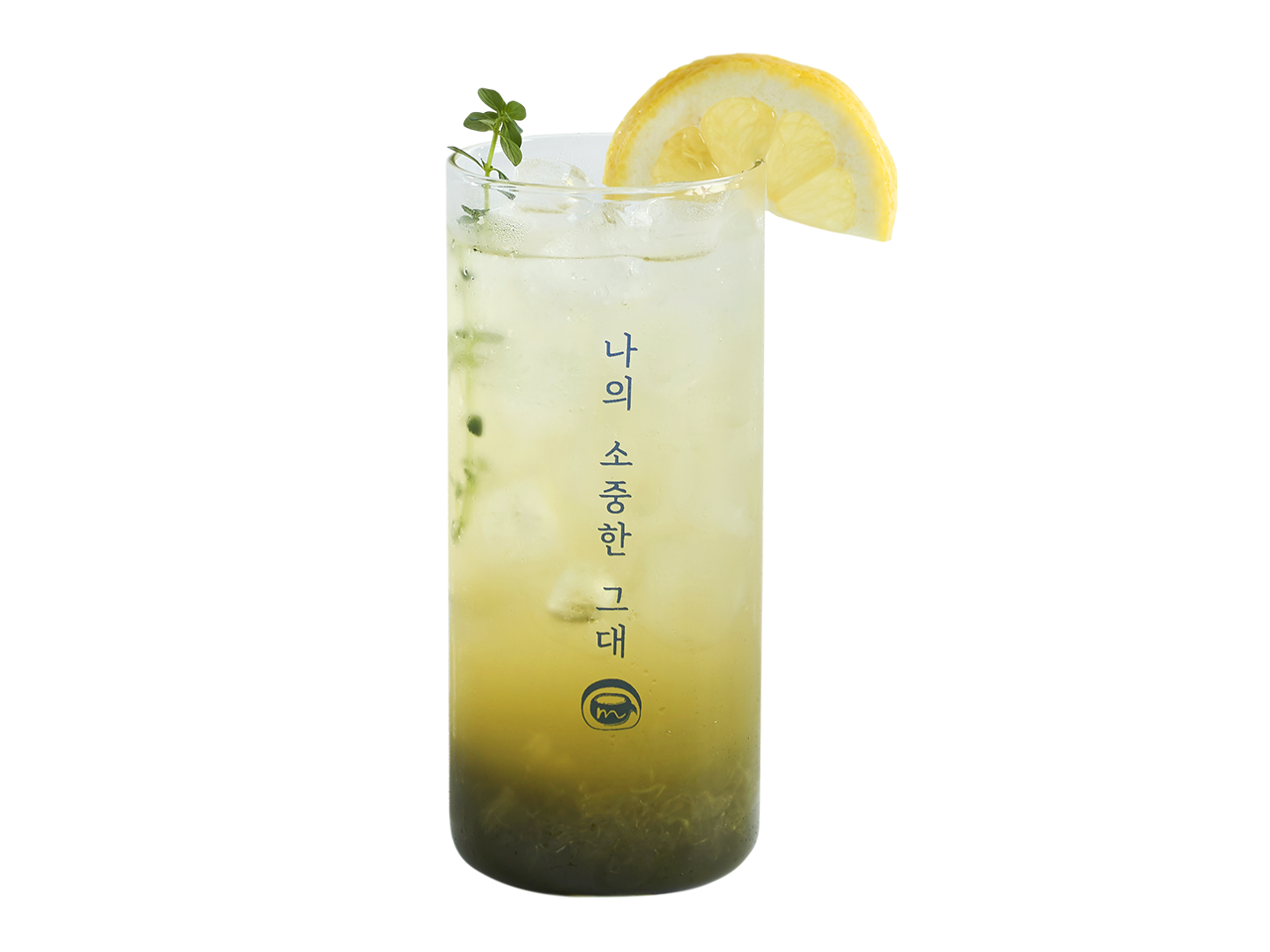 메뉴 이미지