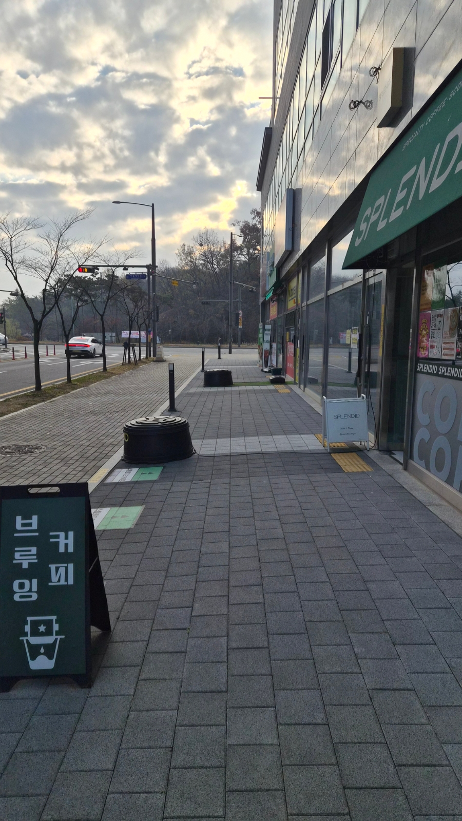 3번째 이미지