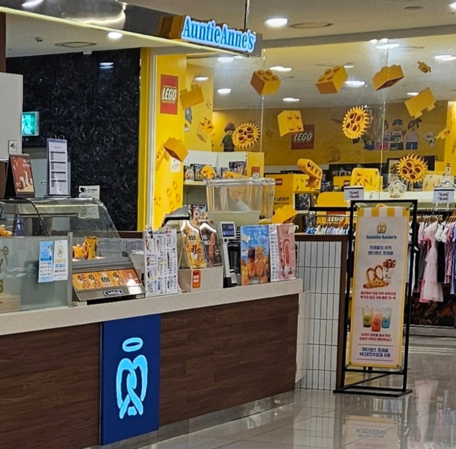 2번째 이미지