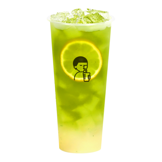 메뉴 이미지