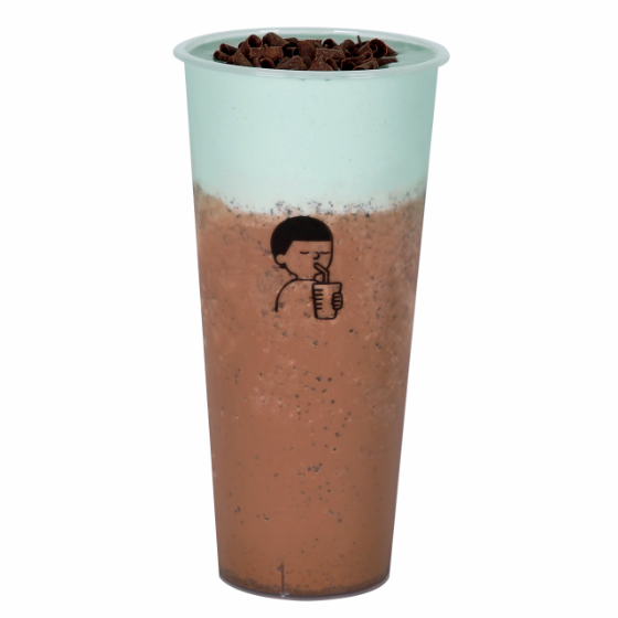 메뉴 이미지