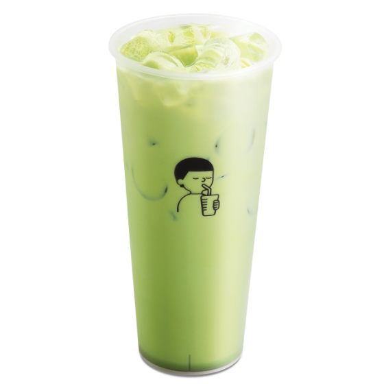 메뉴 이미지