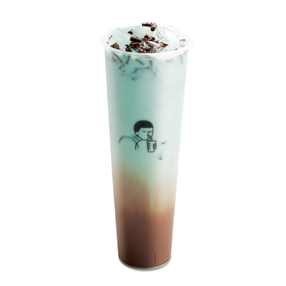 메뉴 이미지
