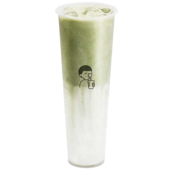 메뉴 이미지