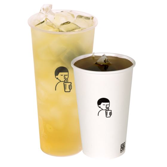 메뉴 이미지