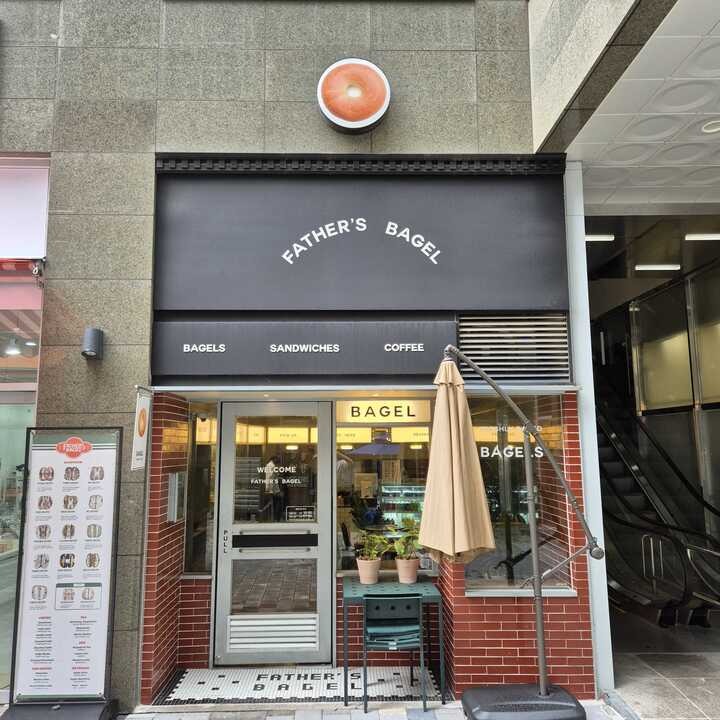 매장 이미지