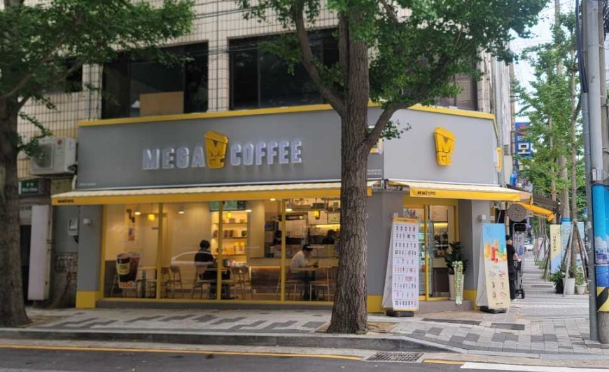 매장 이미지