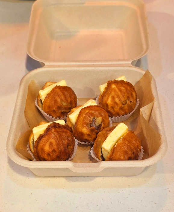 메뉴 이미지