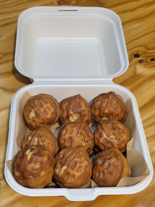 메뉴 이미지