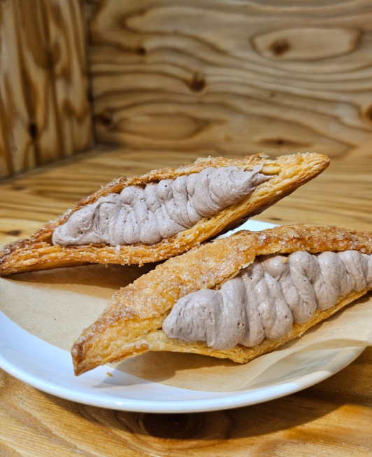 메뉴 이미지
