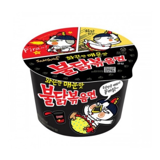 메뉴 이미지