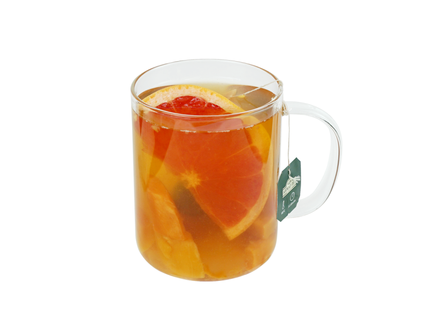 메뉴 이미지