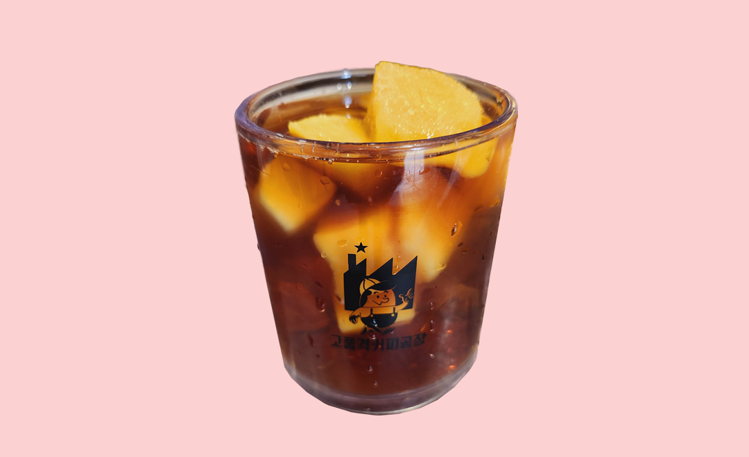 메뉴 이미지