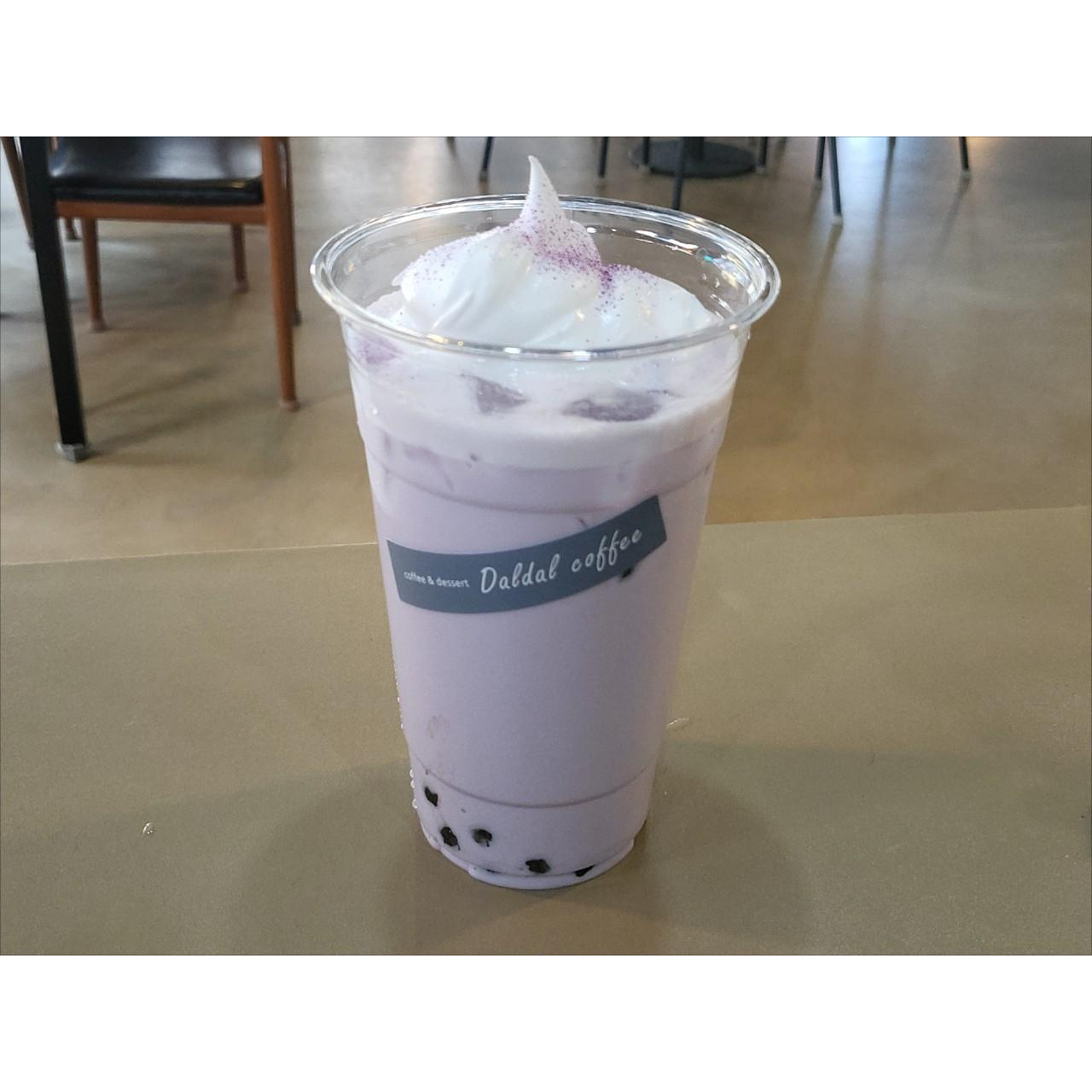 메뉴 이미지