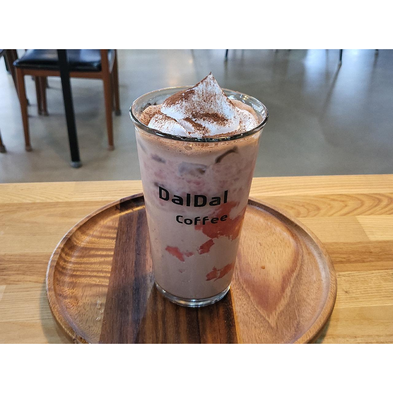 메뉴 이미지