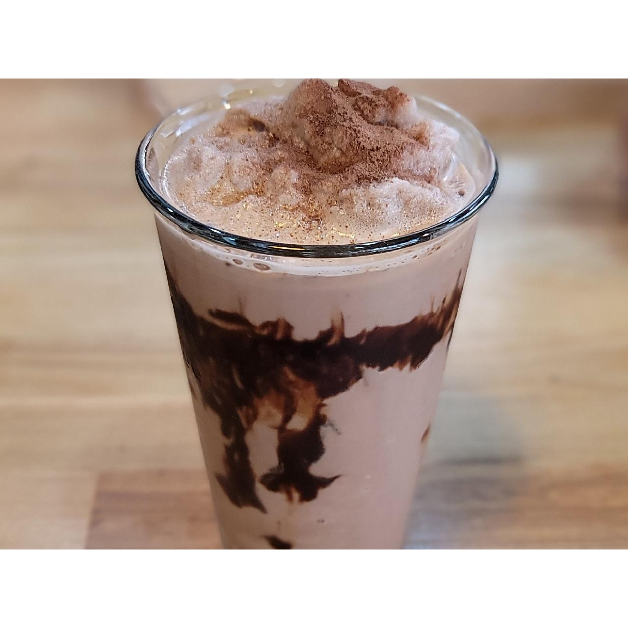메뉴 이미지