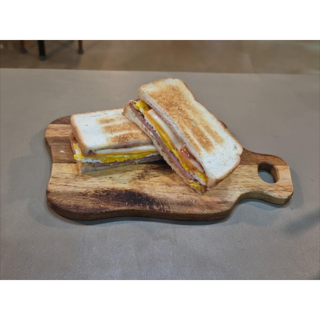 메뉴 이미지