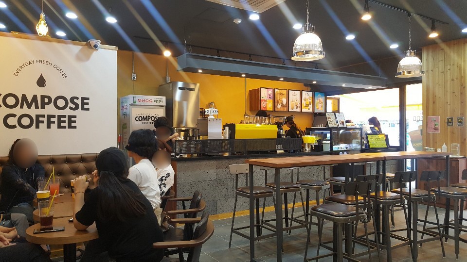 2번째 이미지