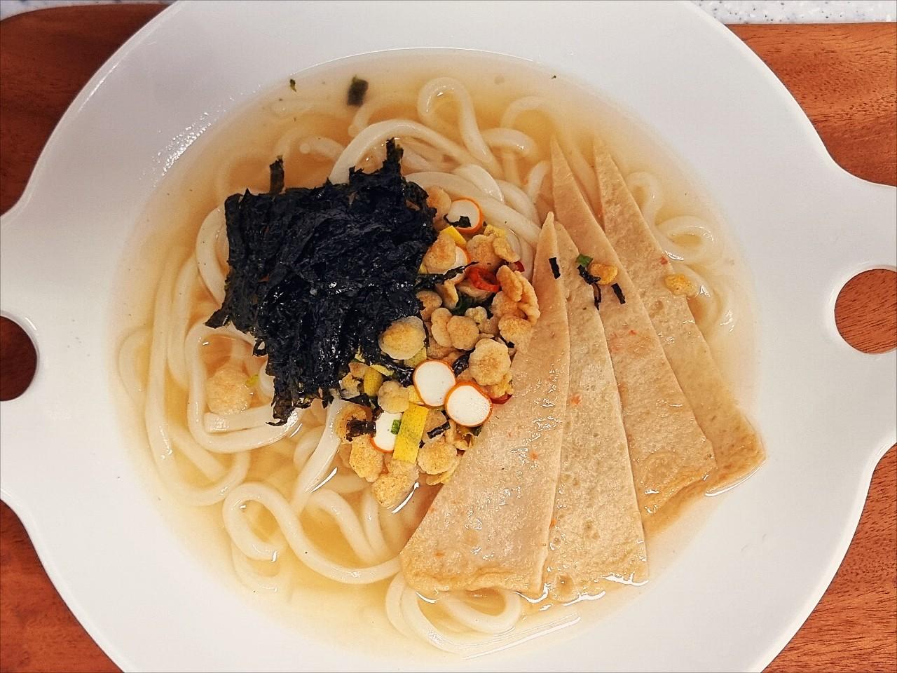 메뉴 이미지