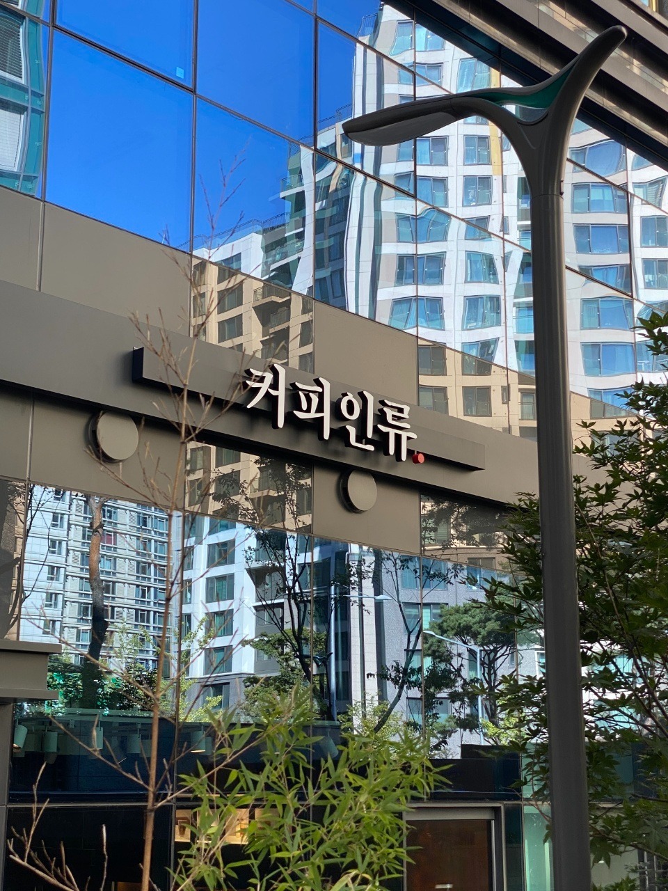 매장 이미지
