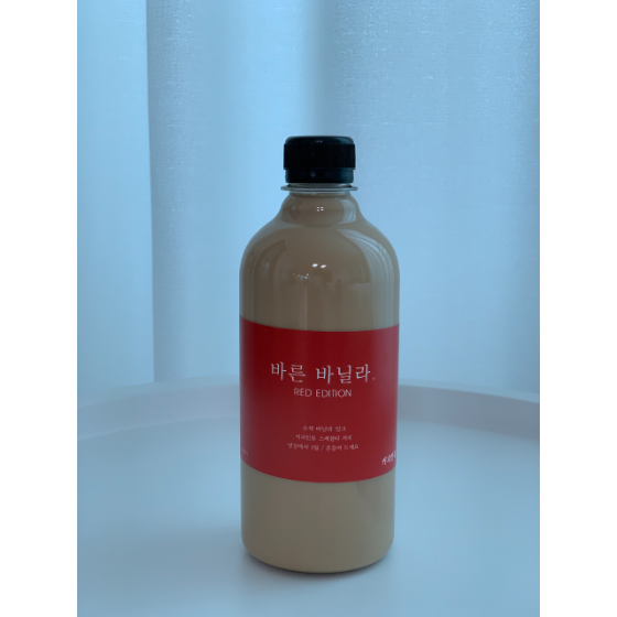 메뉴 이미지
