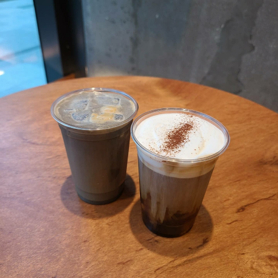 메뉴 이미지