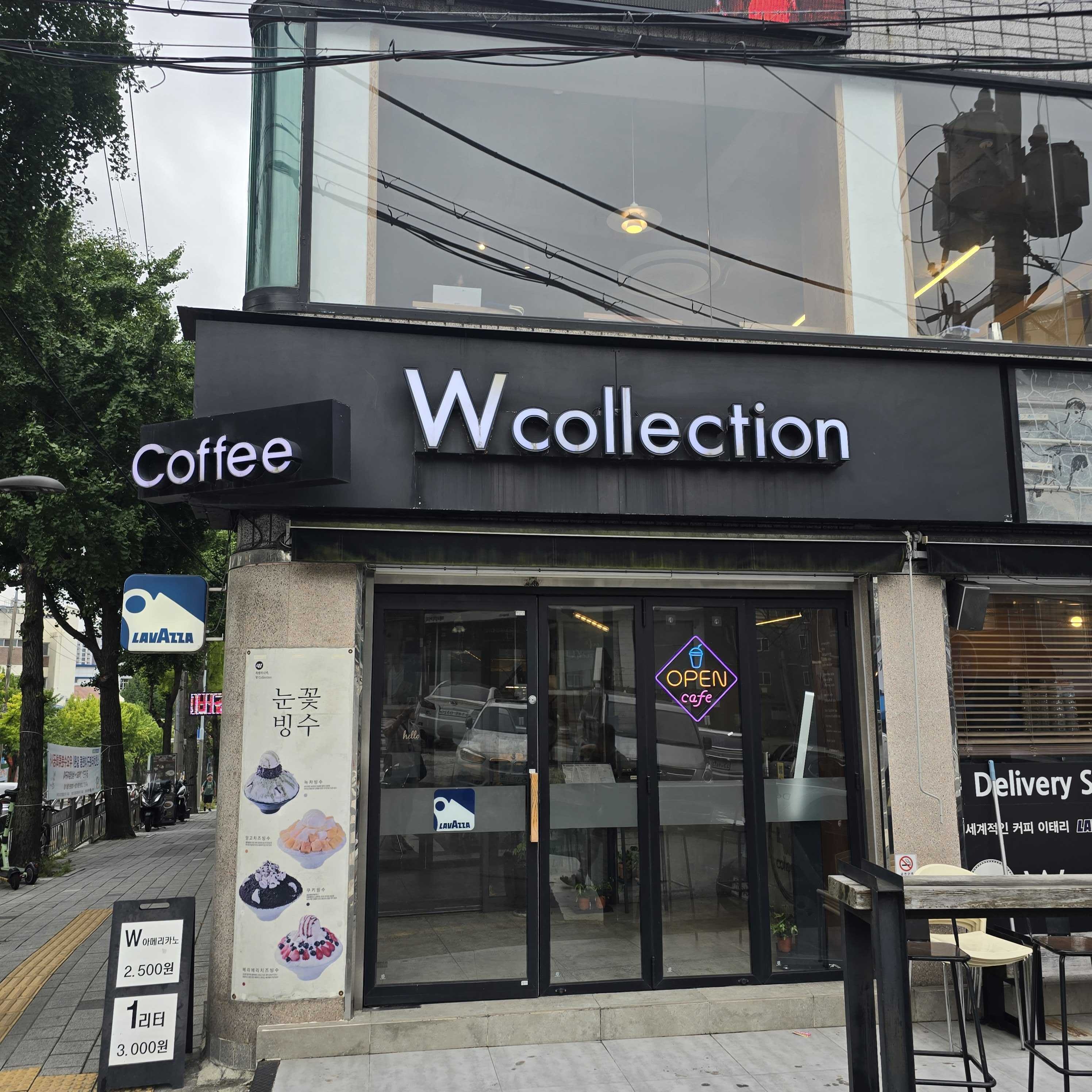 매장 이미지