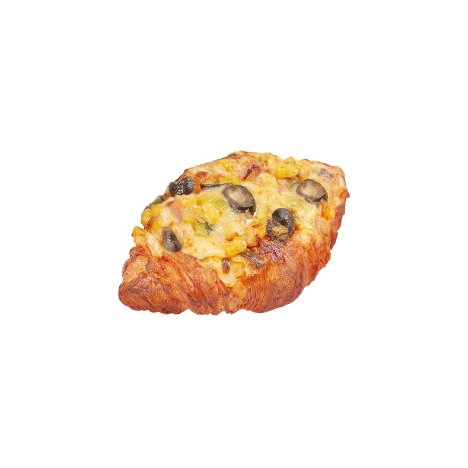 메뉴 이미지