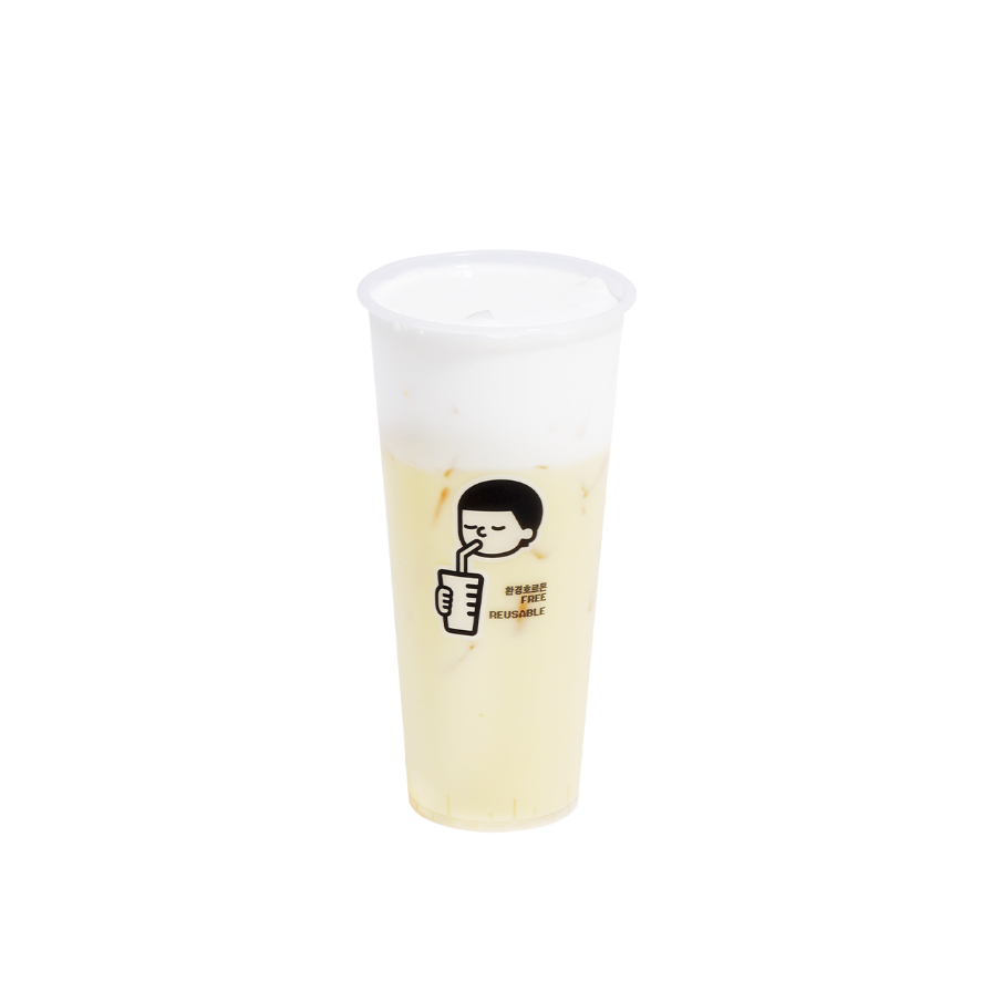 메뉴 이미지