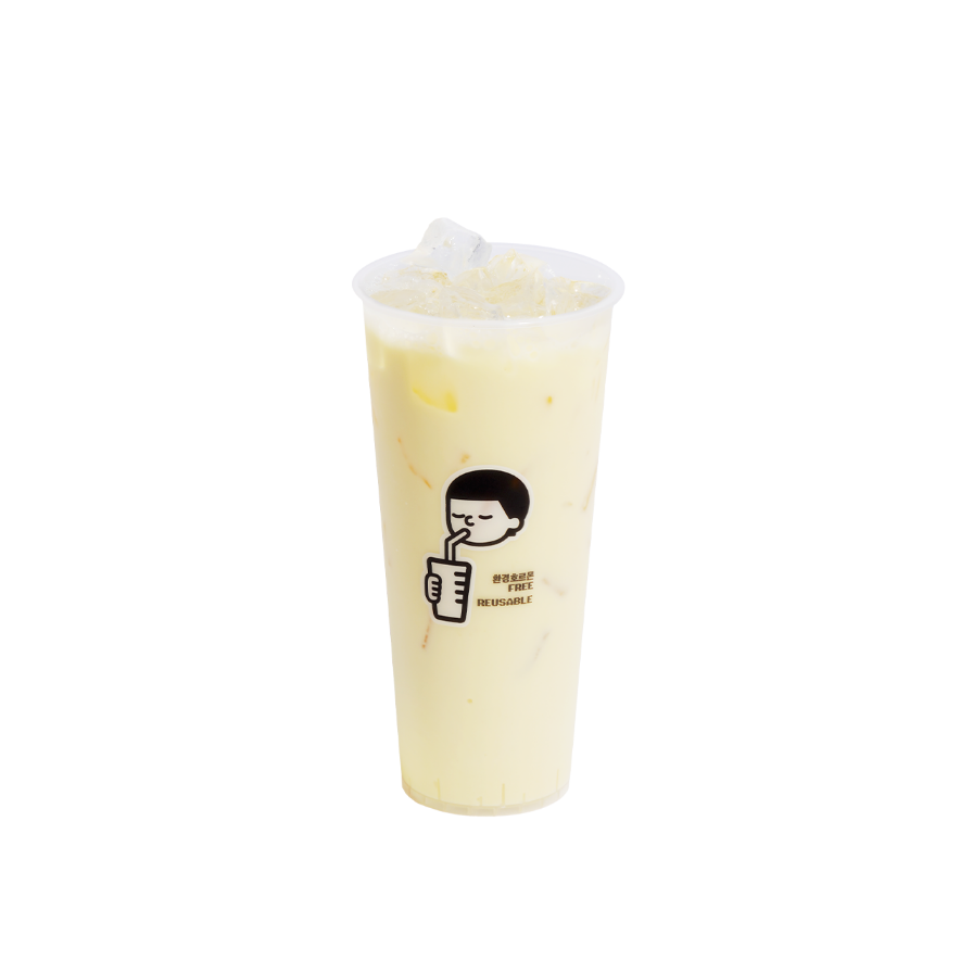 메뉴 이미지