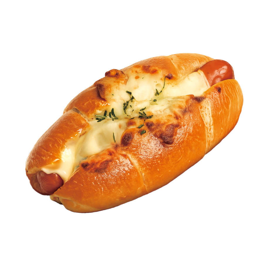 메뉴 이미지