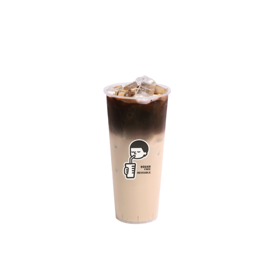 메뉴 이미지