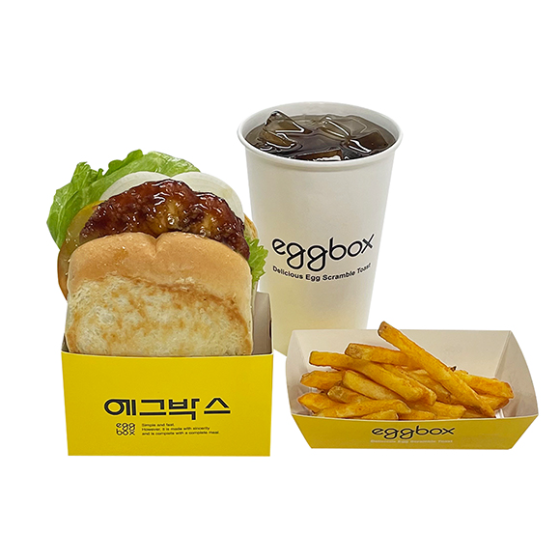 메뉴 이미지