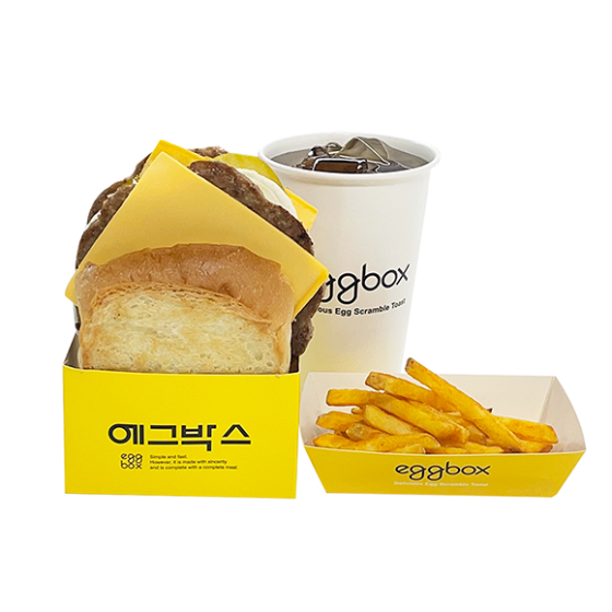 메뉴 이미지