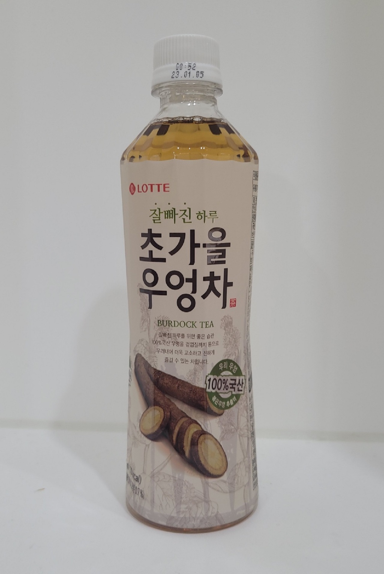 메뉴 이미지