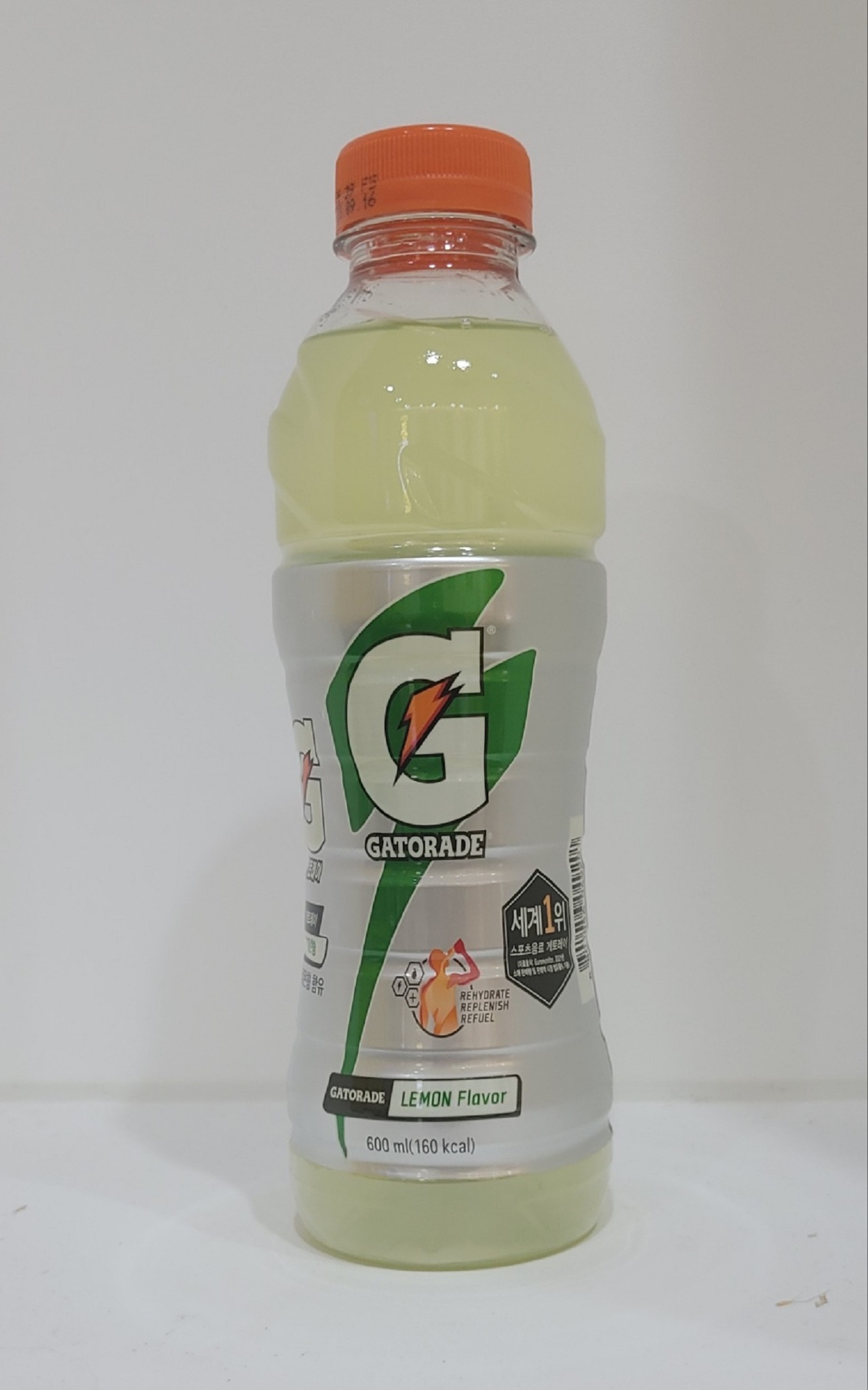 메뉴 이미지