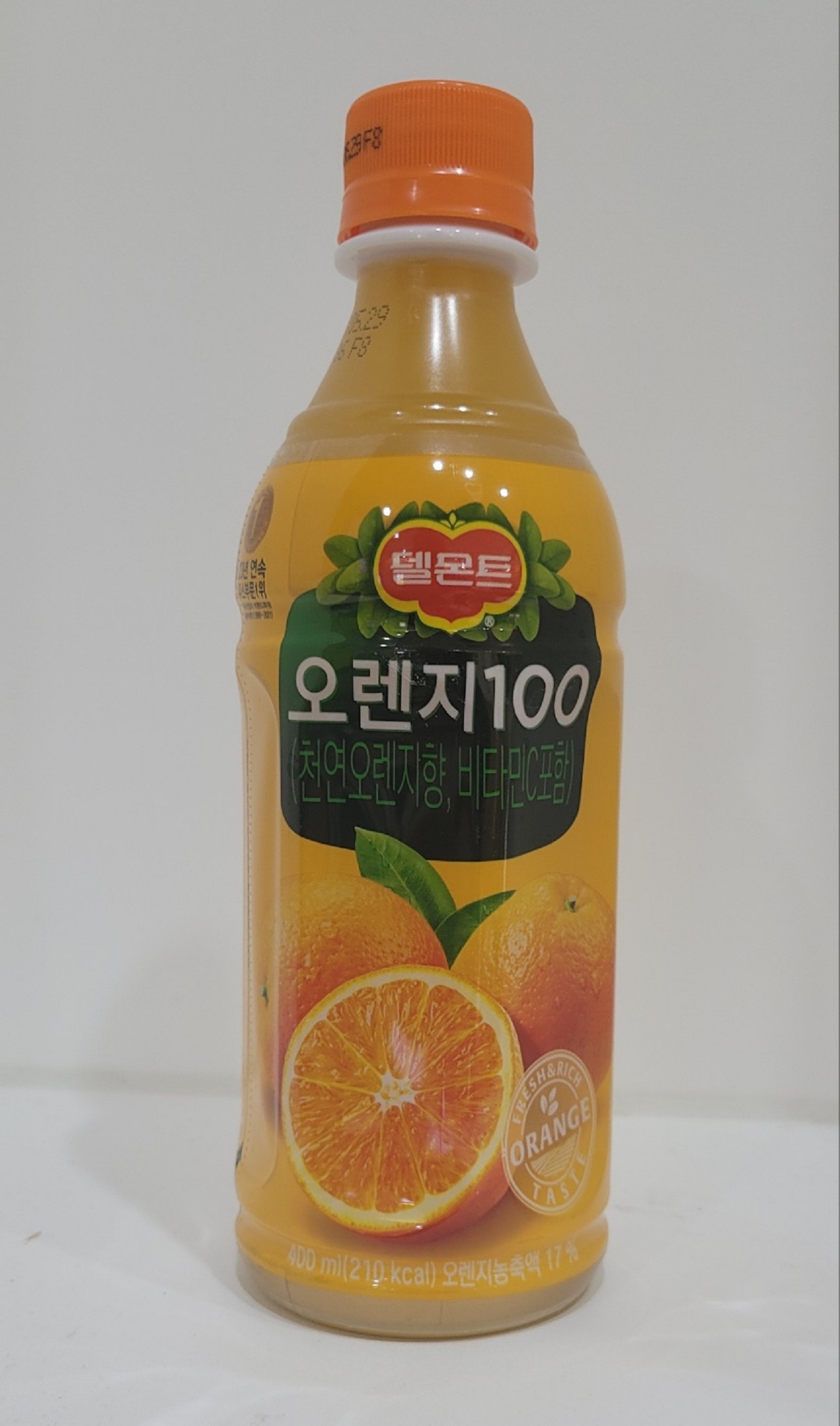 메뉴 이미지