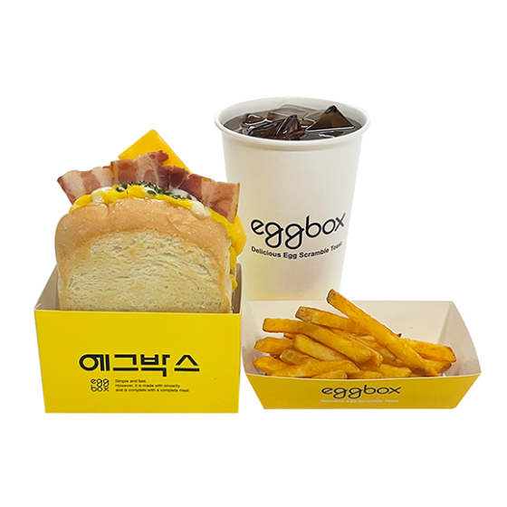 메뉴 이미지