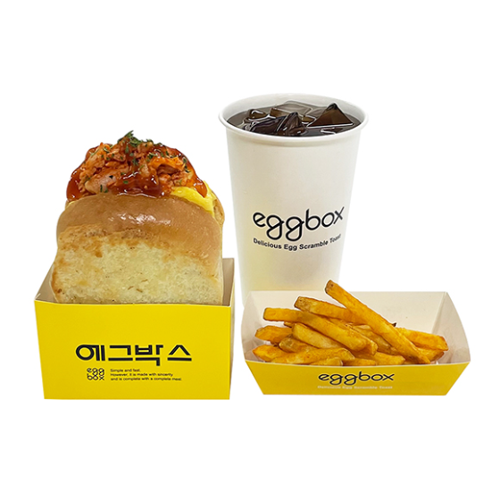 메뉴 이미지