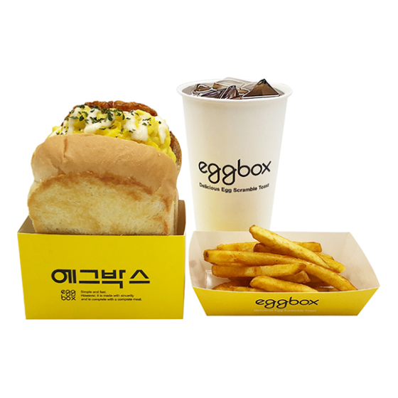 메뉴 이미지