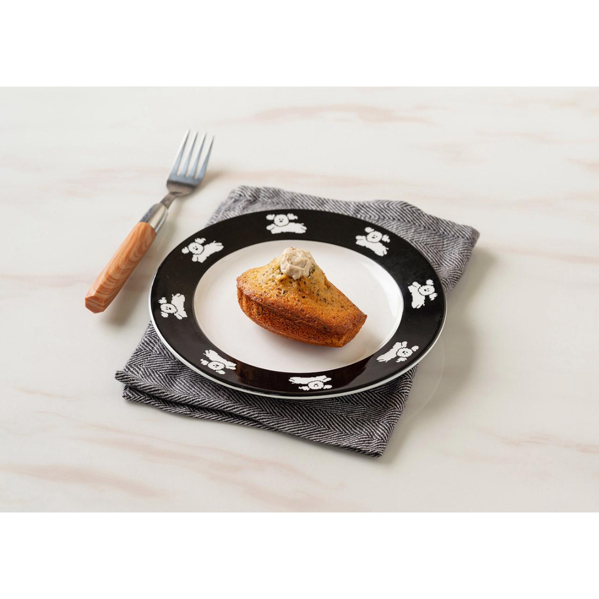 메뉴 이미지