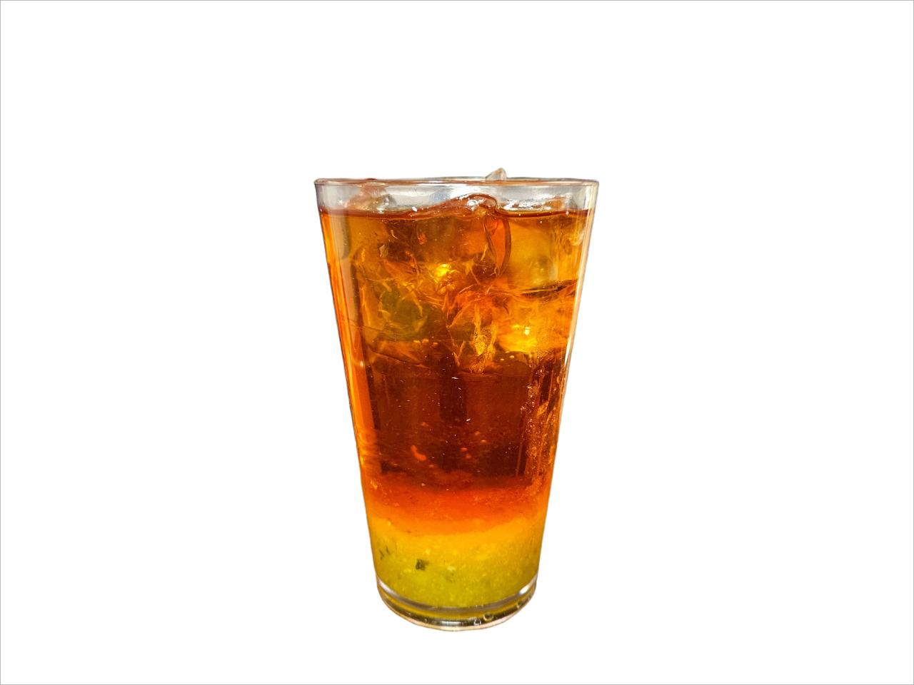 메뉴 이미지