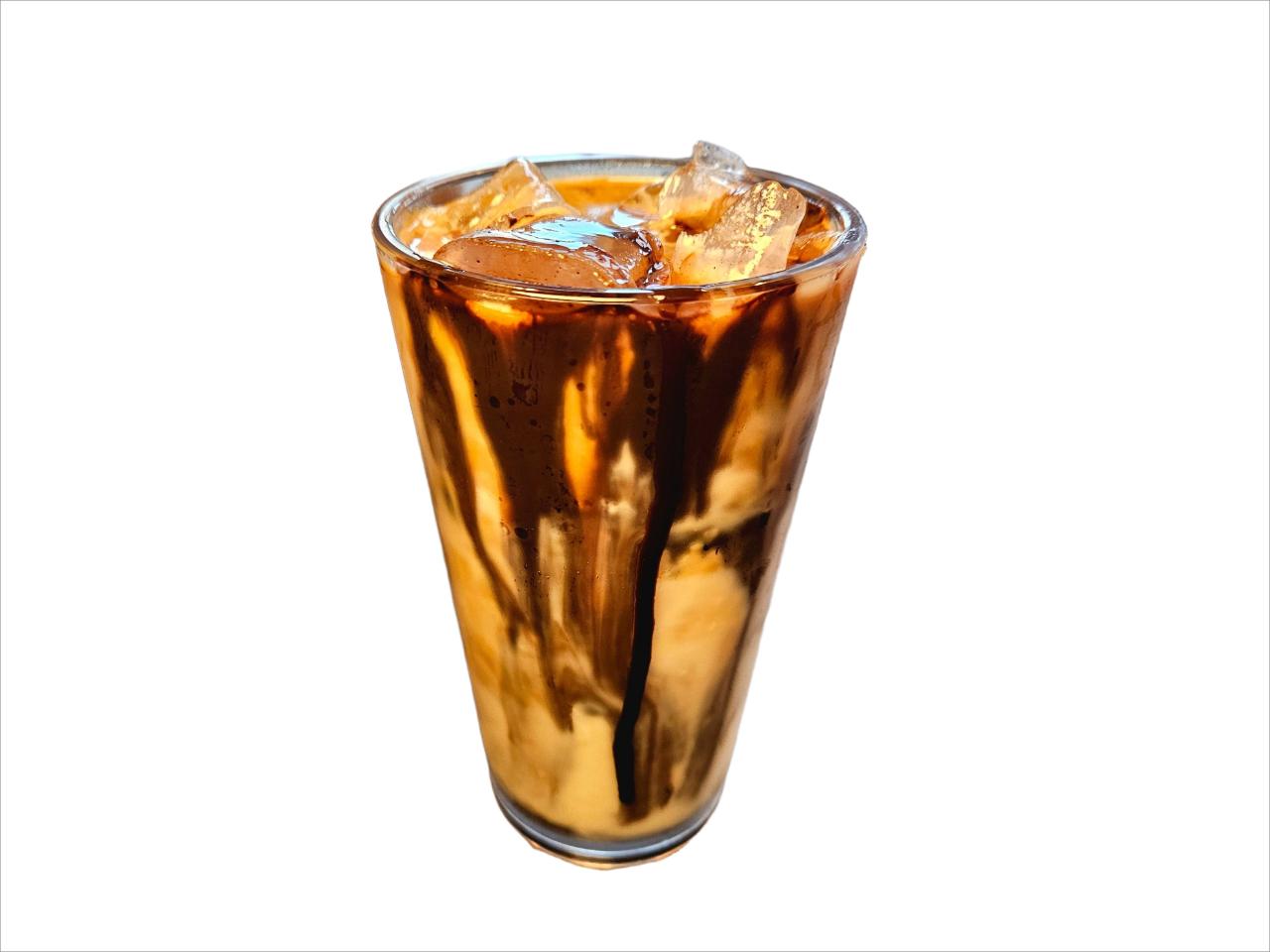 메뉴 이미지
