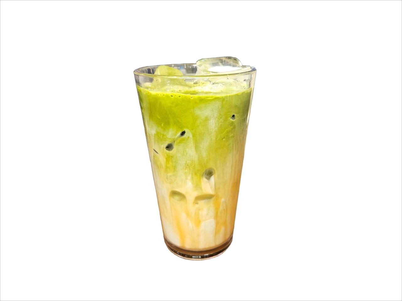 메뉴 이미지